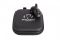 Беруші активні Walker’s Silencer Ear Buds GWP-SLCR