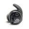 Беруші активні Walker’s Silencer Ear Buds GWP-SLCR
