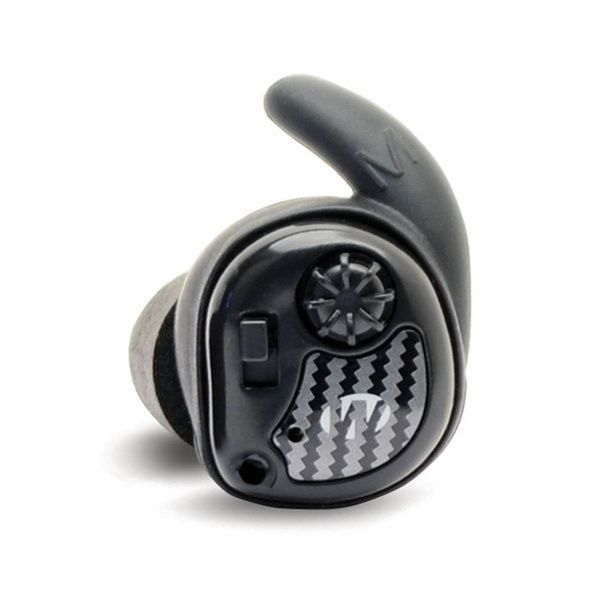 Беруші активні Walker’s Silencer Ear Buds GWP-SLCR