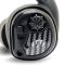 Беруші активні Walker’s Silencer Ear Buds GWP-SLCR