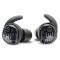Беруші активні Walker’s Silencer Ear Buds GWP-SLCR