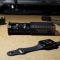 Беруші активні Walker’s Silencer Bluetooth 2.0 з зарядною станцією GWP-SLCR2-BT