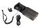 Беруші активні Walker’s Silencer Bluetooth 2.0 з зарядною станцією GWP-SLCR2-BT
