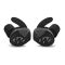 Беруші активні Walker’s Silencer Bluetooth 2.0 з зарядною станцією GWP-SLCR2-BT