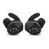 Беруші активні Walker’s Silencer Bluetooth 2.0 з зарядною станцією GWP-SLCR2-BT