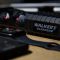Беруші активні Walker’s Silencer Bluetooth 2.0 з зарядною станцією GWP-SLCR2-BT