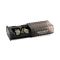 Беруші активні Walker’s Silencer Bluetooth Hunting із зарядною станцією GWP-SLCRRC