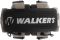 Активні стрілецькі навушники Walker’s XCEL-100 Digital Electronic Muff W/Voice Clarity