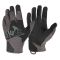 Рукавиці Helikon-Tex All Round Tactical Gloves Black/Shadow Black