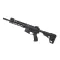 Карабін Haenel CR223 A2 ствол 10,5″ M-LOK Short .223 Rem чорний