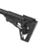 Карабін Haenel CR223 A2 ствол 10,5″ M-LOK Short .223 Rem Піщаний (Sand)