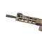 Карабін Haenel CR223 A2 ствол 10,5″ M-LOK Short .223 Rem Піщаний (Sand)