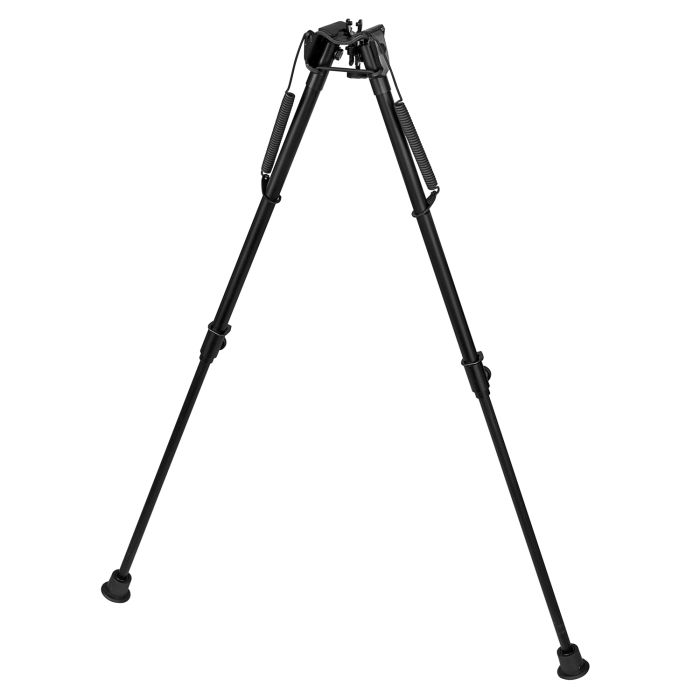 Сошки Harris Bipod 1А2-H на антабку 34,3-58,4 см