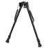 Сошки Harris Bipod 1А2-H на антабку 34,3-58,4 см
