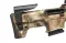 Рушниця Hatsan BTS 12 кал. 12/76 56 см. Camo