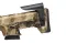 Рушниця Hatsan BTS 12 кал. 12/76 56 см. Camo