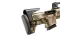 Рушниця Hatsan BTS 12 кал. 12/76 56 см. Camo
