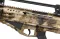 Рушниця Hatsan BTS 12 кал. 12/76 56 см. Camo