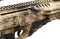 Рушниця Hatsan BTS 12 кал. 12/76 56 см. Camo