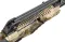 Рушниця Hatsan BTS 12 кал. 12/76 56 см. Camo