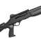 Рушниця Hatsan Escort MPA TS SVP кал. 12/76. 51 см