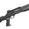 Рушниця Hatsan Escort MPA TS SVP кал. 12/76. 51 см
