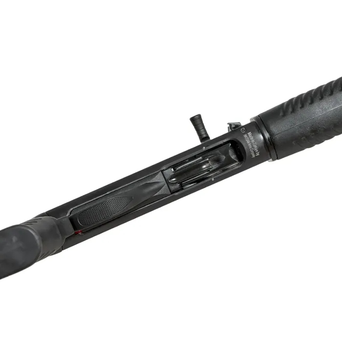 Рушниця Hatsan Escort MPA TS SVP кал. 12/76. 51 см