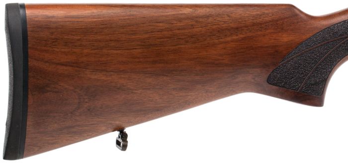 Рушниця Hatsan SX12 кал. 12/76 (ствол - 76 см)