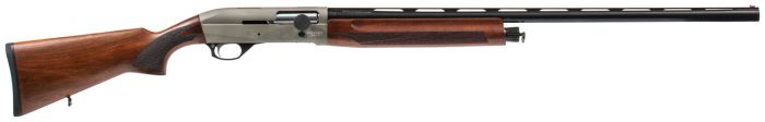Рушниця Hatsan SX12 кал. 12/76 (ствол - 76 см)