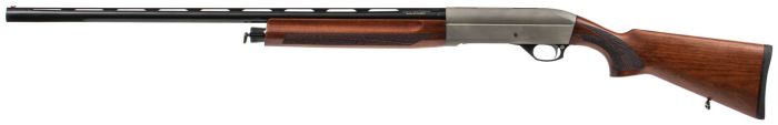 Рушниця Hatsan SX12 кал. 12/76 (ствол - 76 см)