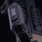 Коліматорний приціл Holosun HE403C-GR