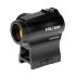 Коліматорний приціл Holosun HE503R-GD