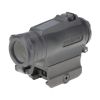Коліматорний приціл Holosun HE515CT-RD