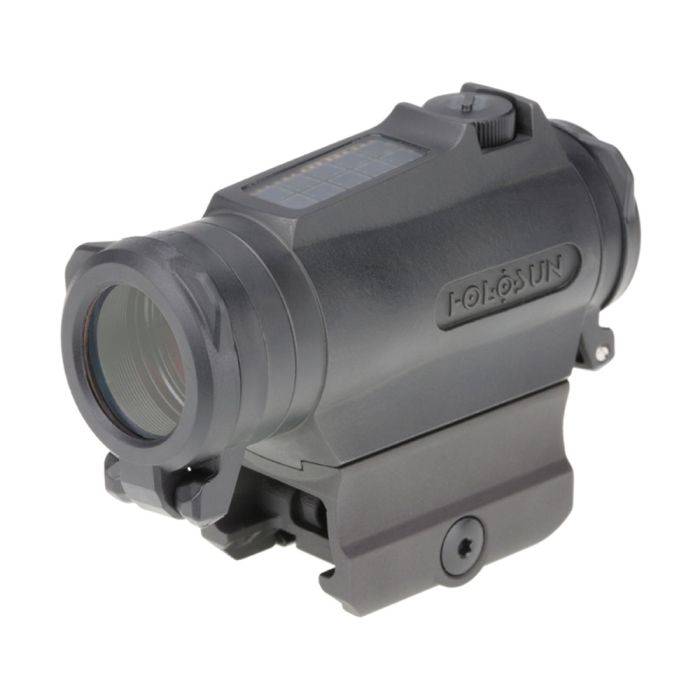 Коліматорний приціл Holosun HE515CT-GR