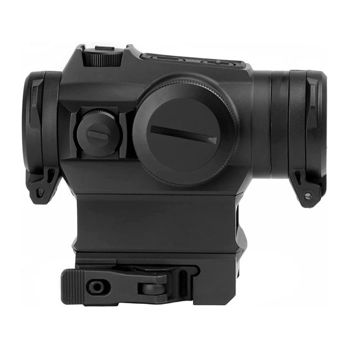 Коліматорний приціл Holosun HE515GM-GR