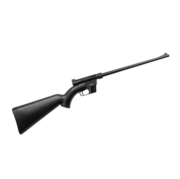 Нарізний карабін Henry Repeating Arms H002B Henry US Survival .22LR Black