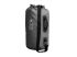 Гермомішок Hermobag 120 L Terra Incognita (колір - сірий)