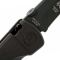 Ніж складаний CRKT Hissatsu Folder 2903