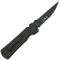 Ніж складаний CRKT Hissatsu Folder 2903