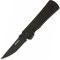 Ніж складаний CRKT Hissatsu Folder 2903
