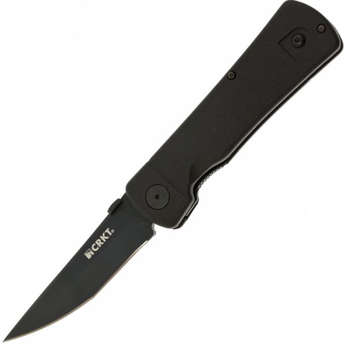 Ніж складаний CRKT Hissatsu Folder 2903