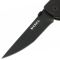 Ніж складаний CRKT Hissatsu Folder 2903