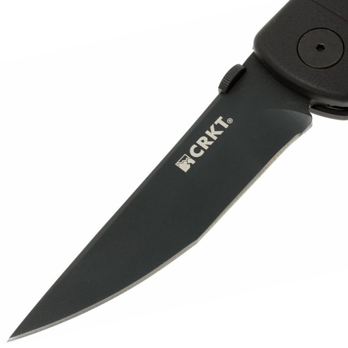 Ніж складаний CRKT Hissatsu Folder 2903