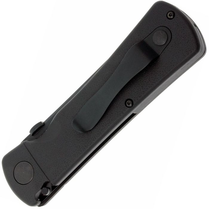 Ніж складаний CRKT Hissatsu Folder 2903