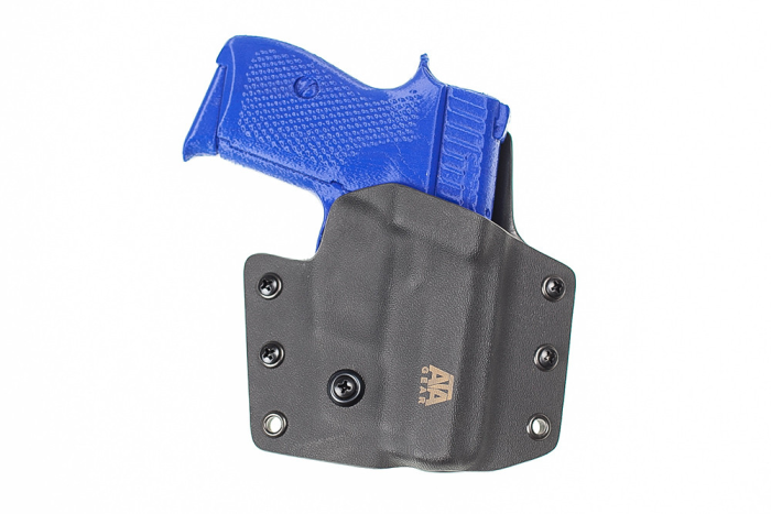Кобура Ata-Gear Hit Factor для Форт-9