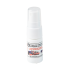 Засіб по догляду за оптикою Pro-Shot Nanotech Lens Cleaner HLC-1/2