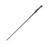 Палиця-хлист Cold Steel Sjambok 54" 95SLB