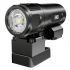Ліхтар Nitecore HM01 (Luminus SST-20-W, 320 люмен, 2 режимів, 1 × CR123)