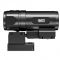 Ліхтар Nitecore HM01 (Luminus SST-20-W, 320 люмен, 2 режимів, 1 × CR123)