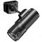 Ліхтар Nitecore HM01 (Luminus SST-20-W, 320 люмен, 2 режимів, 1 × CR123)